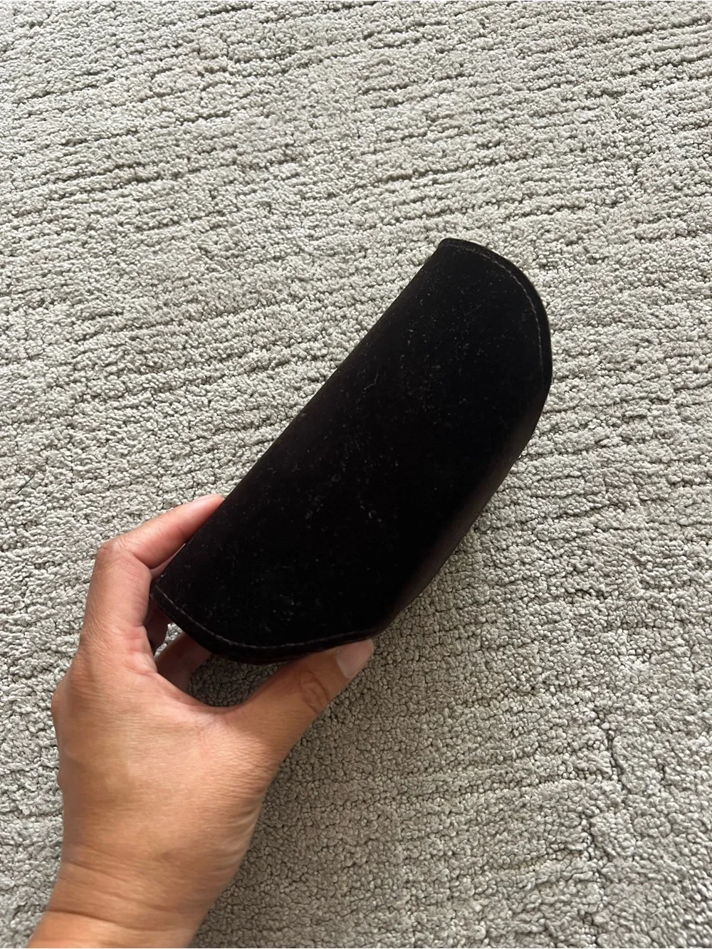 Tom Ford excellent plush